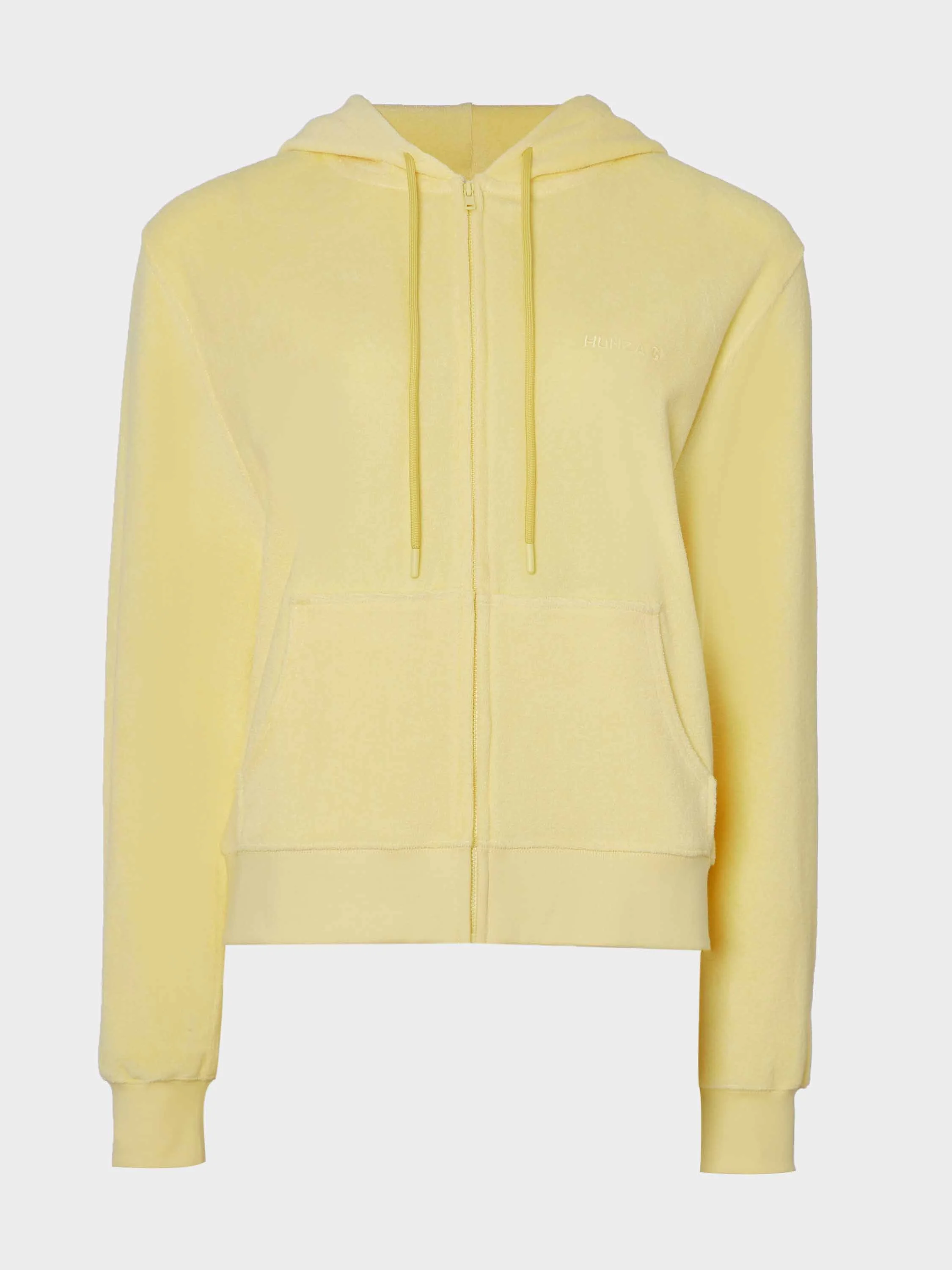 New & Trending